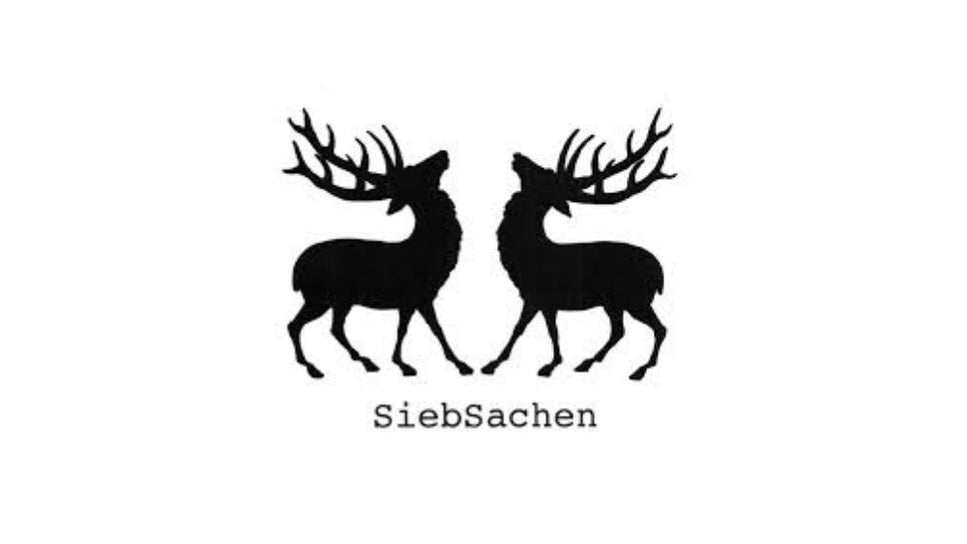 SiebSachen