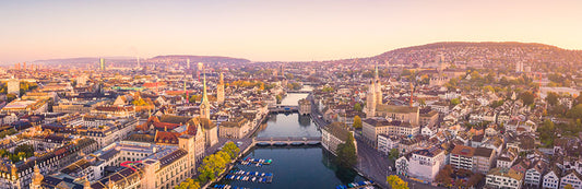 Zürich