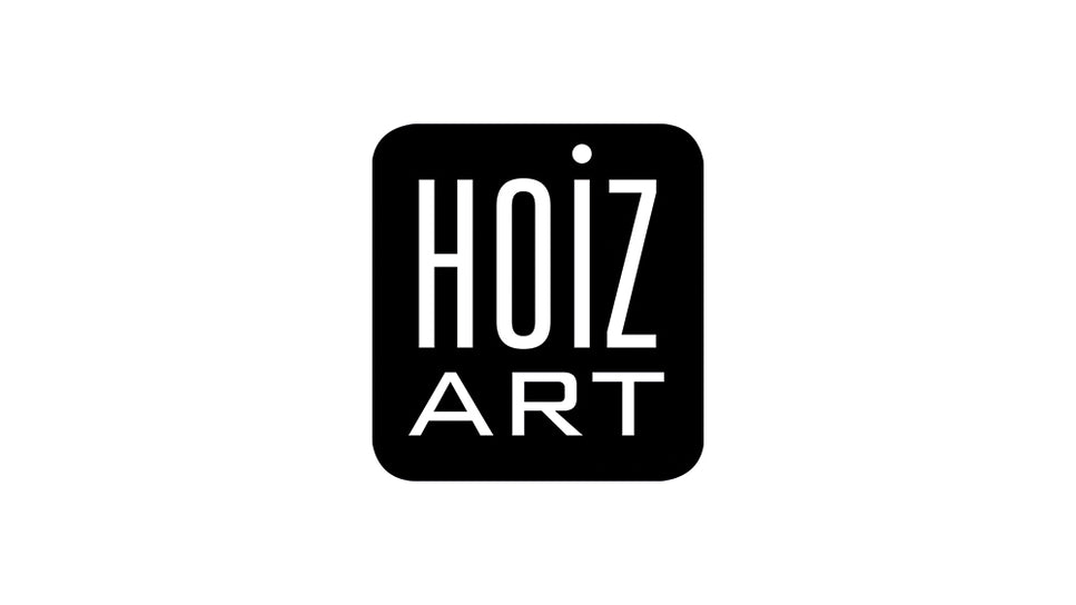 HoizArt