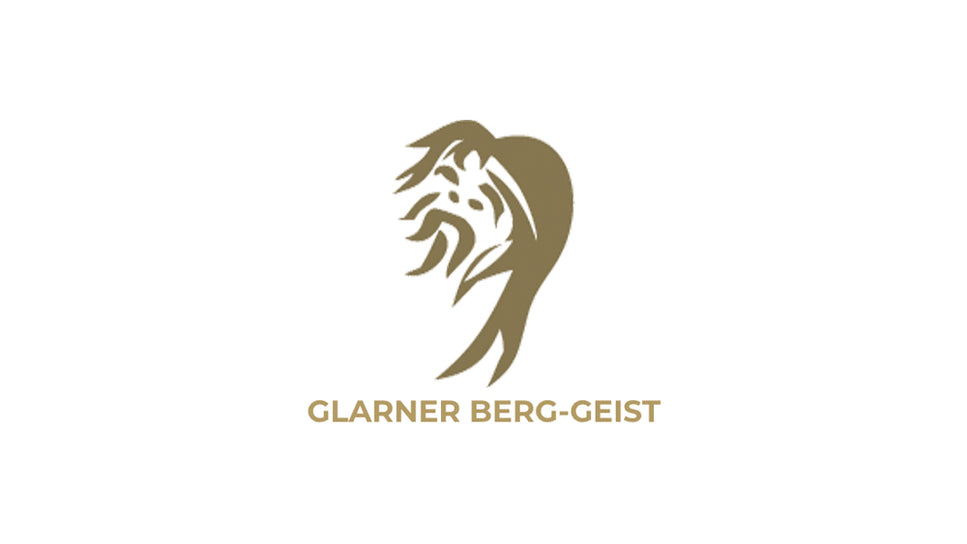 Glarner Berggeist