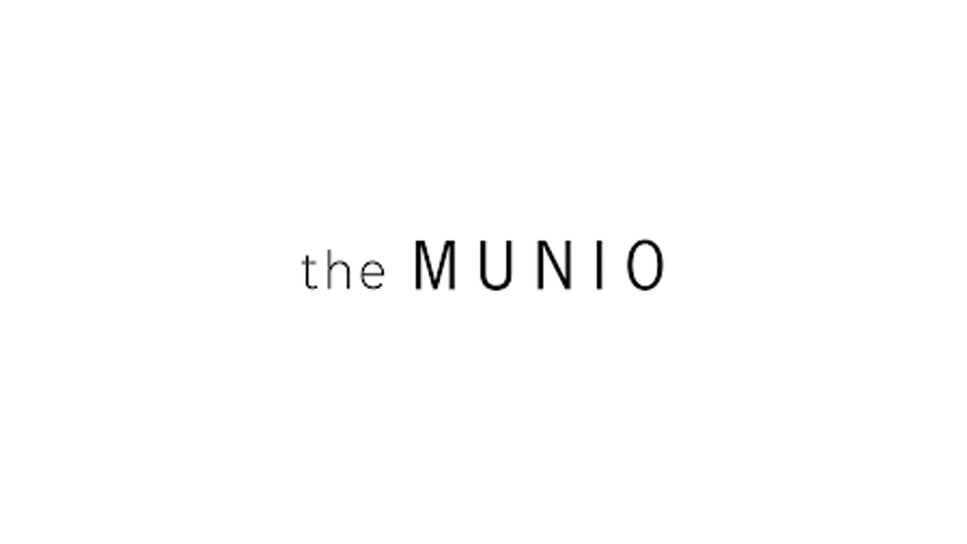 Munio