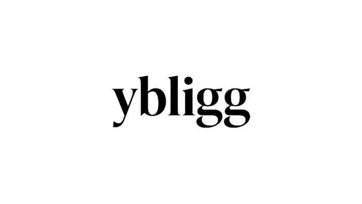 ybligg