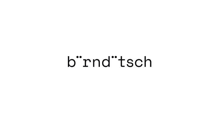 Bärndütsch GmbH