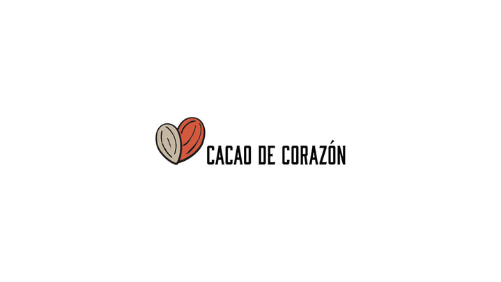 Cacao de Corazón