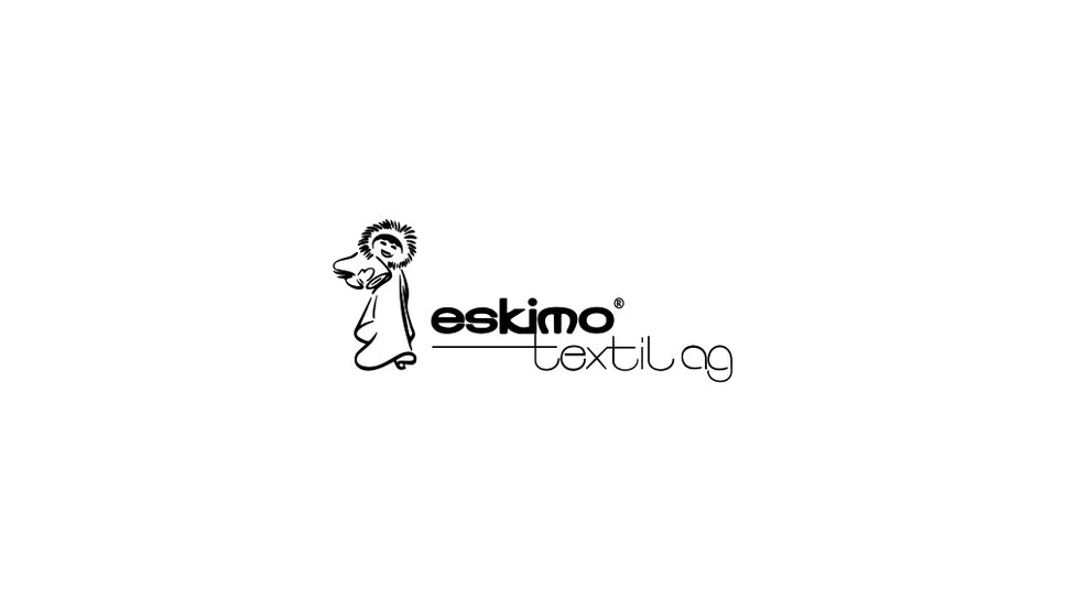 Eskimo