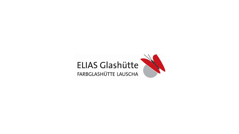 Lauscha Glashütte