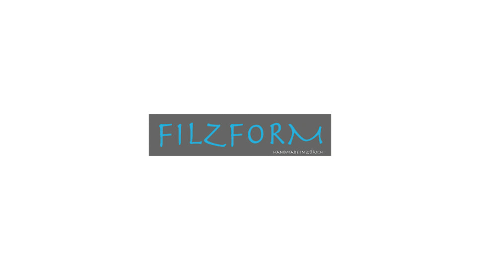 filzform