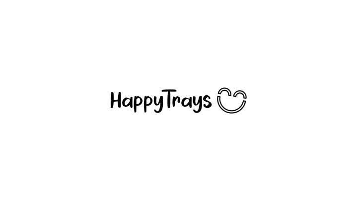 HappyTrays