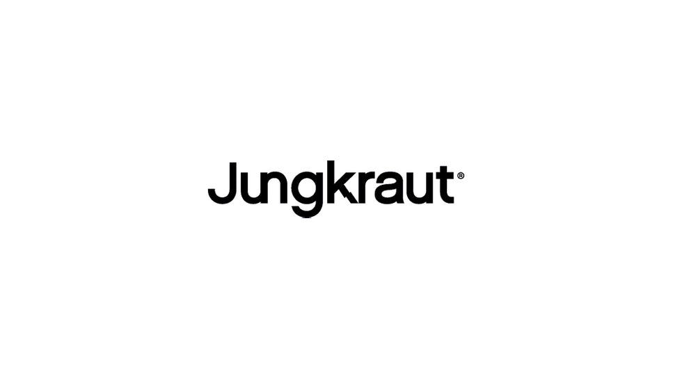 Jungkraut