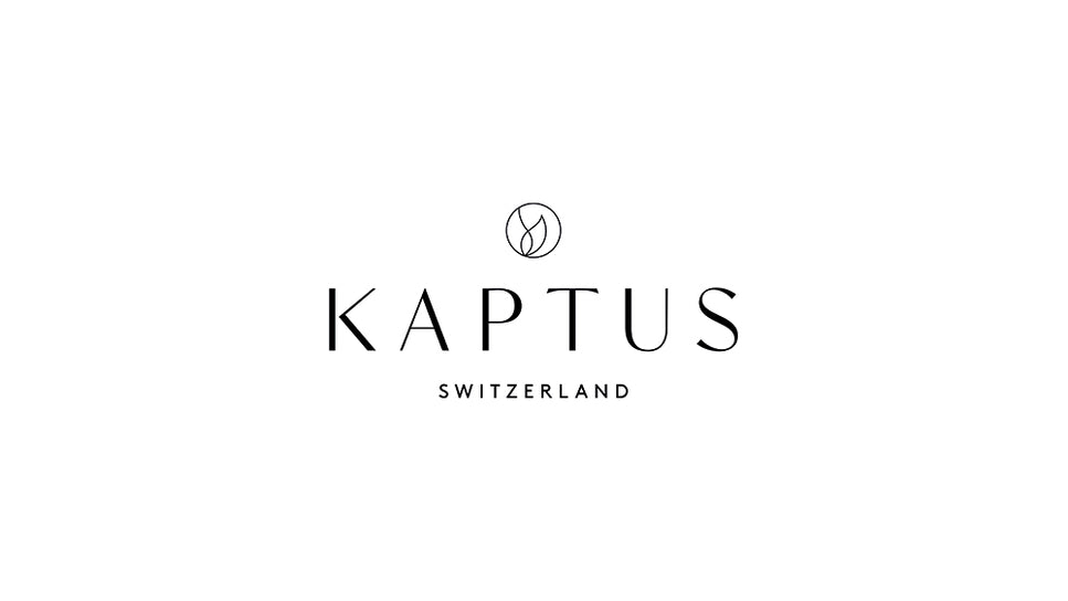 Kaptus