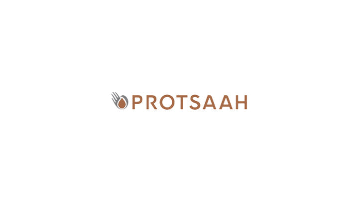 PROTSAAH