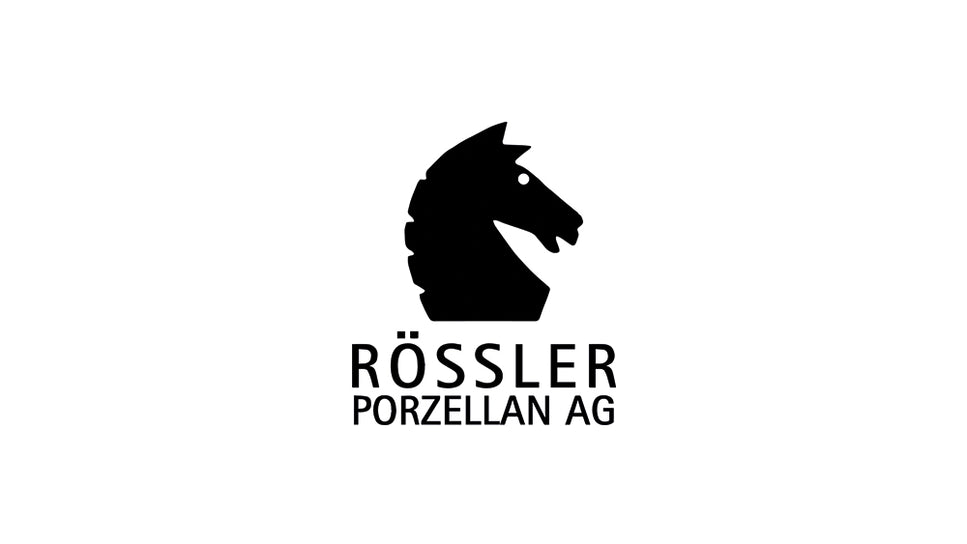 Rössler Prozellan AG