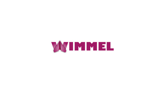 Wimmel