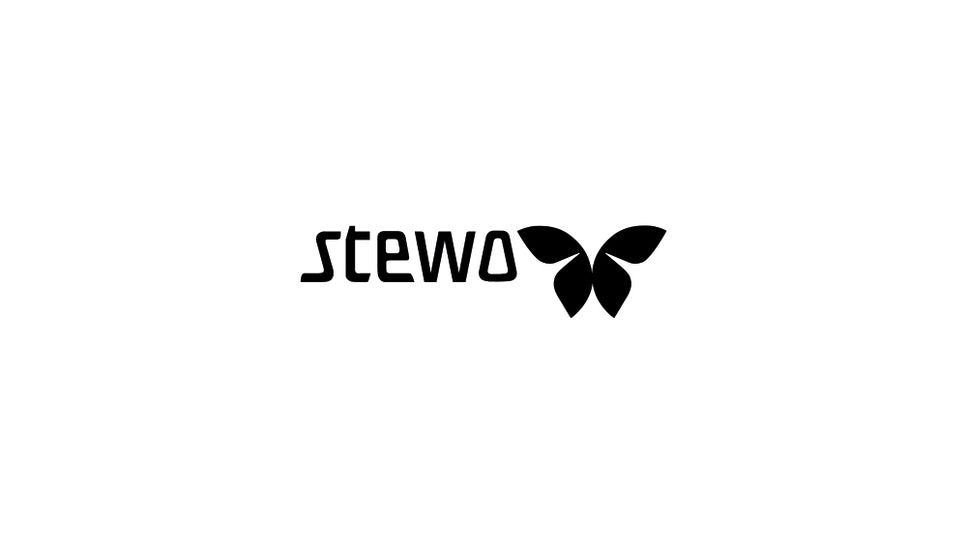 Stewo