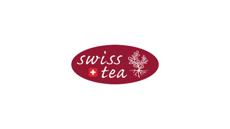 Swisstea