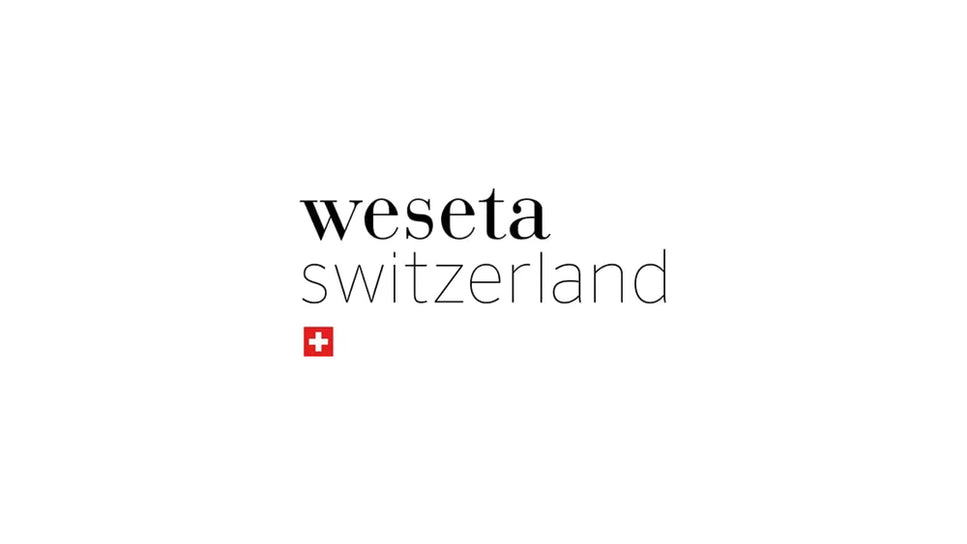 Weseta Switzerland