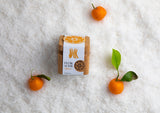 Salmarim Flor de sal Algarve, 50 g