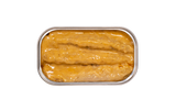 Jose Gourmet Makrelenfilets in Curry, 120 gr