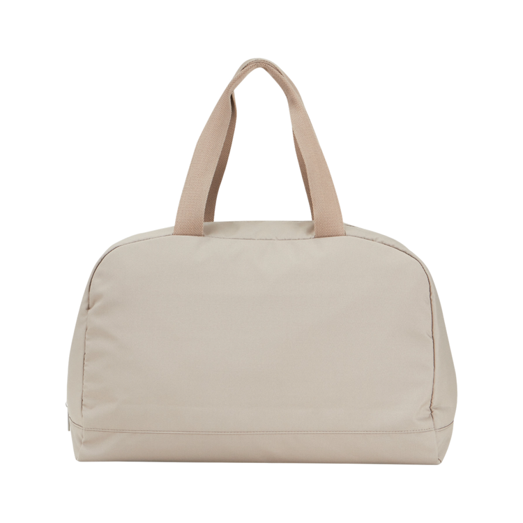 ROSSIS Travel 1 Grey Wood