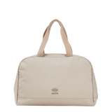 ROSSIS Travel 1, Grey Wood