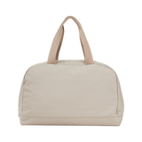 ROSSIS Travel 1, Grey Wood