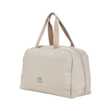 ROSSIS Travel 1, Grey Wood