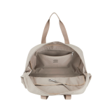 ROSSIS Travel 1, Grey Wood
