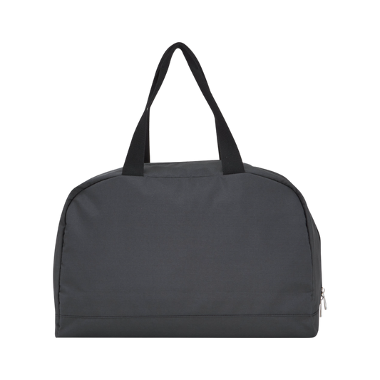 ROSSIS Travel 1 Granit Black
