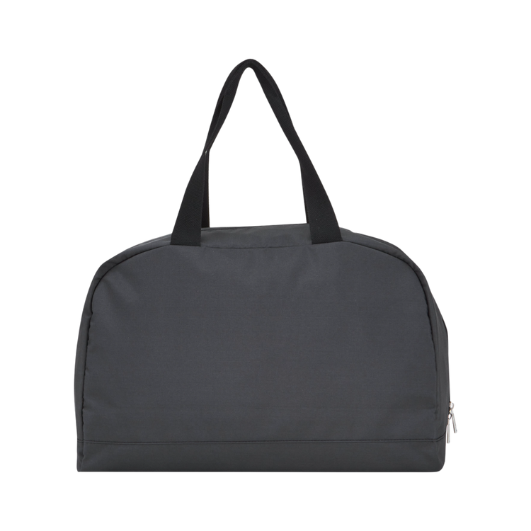 ROSSIS Travel 1 Granit Black