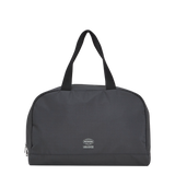 ROSSIS Travel 1, Granit Black
