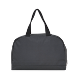 ROSSIS Travel 1, Granit Black