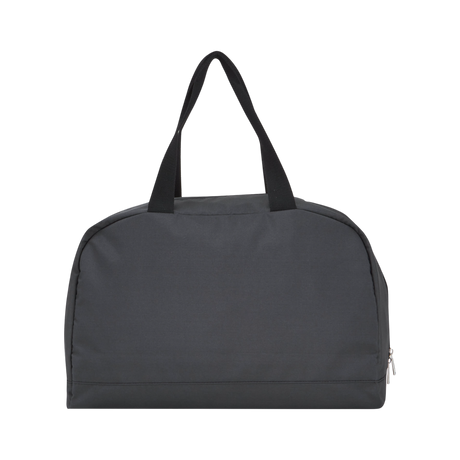 ROSSIS Travel 1, Granit Black