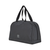 ROSSIS Travel 1, Granit Black