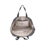 ROSSIS Travel 1, Granit Black