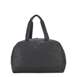 ROSSIS Travel 1, Black Panter