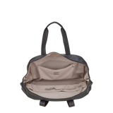 ROSSIS Travel 1, Black Panter