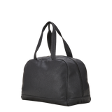 ROSSIS Travel 1, Black Panter