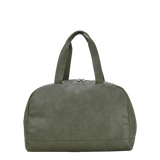 ROSSIS Travel 1, Dark Olive