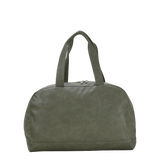 ROSSIS Travel 1, Dark Olive