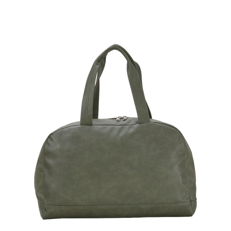 ROSSIS Travel 1, Dark Olive