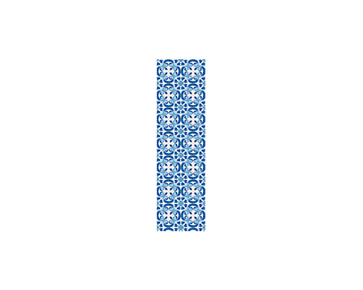 Azulejos Lesezeichen