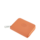 ROSSIS Money 1, Apricot Coral