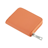 ROSSIS Money 1, Apricot Coral