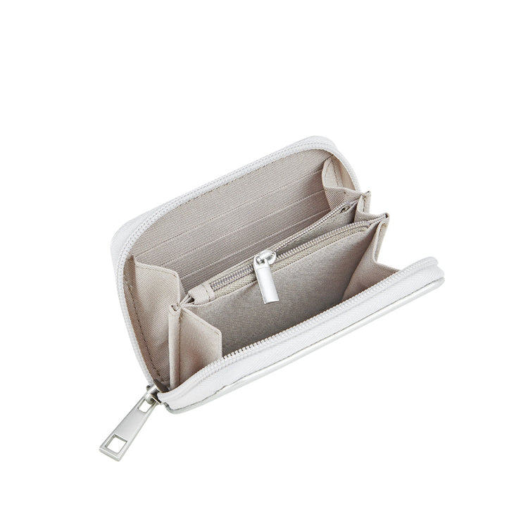 ROSSIS Money 1 Grey Silver