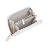 ROSSIS Money 1, Grey Silver