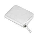 ROSSIS Money 1, Grey Silver