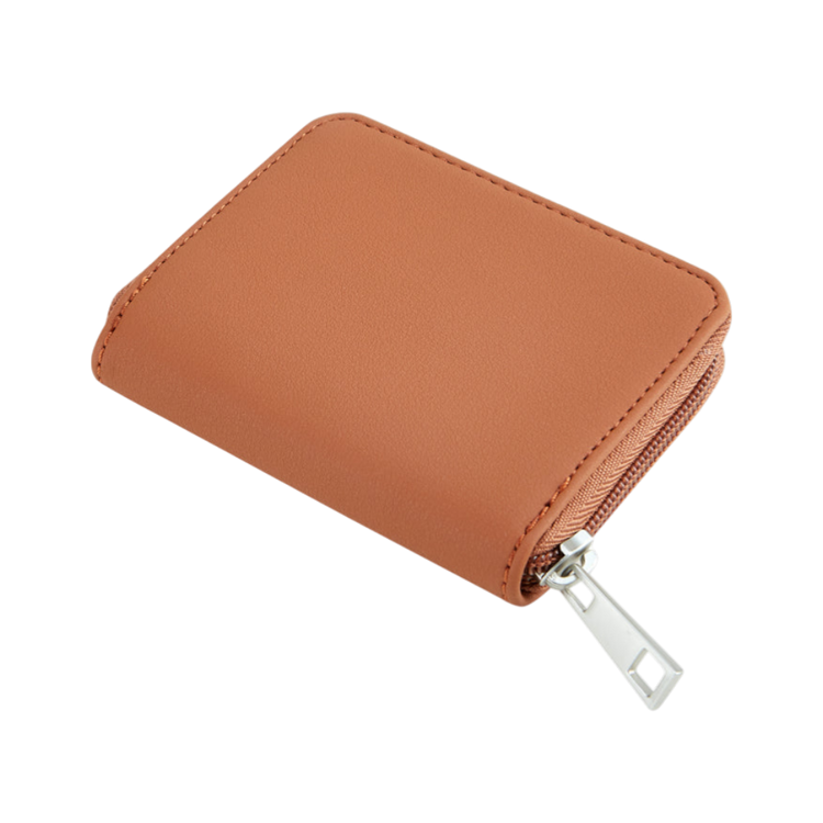 ROSSIS Money 1 Sunset Rust