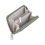 ROSSIS Money 1, Moss Green