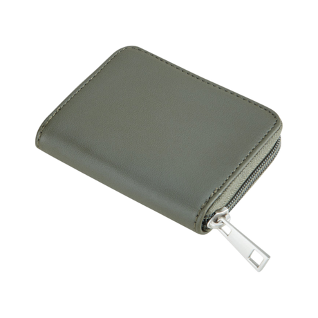 ROSSIS Money 1, Moss Green