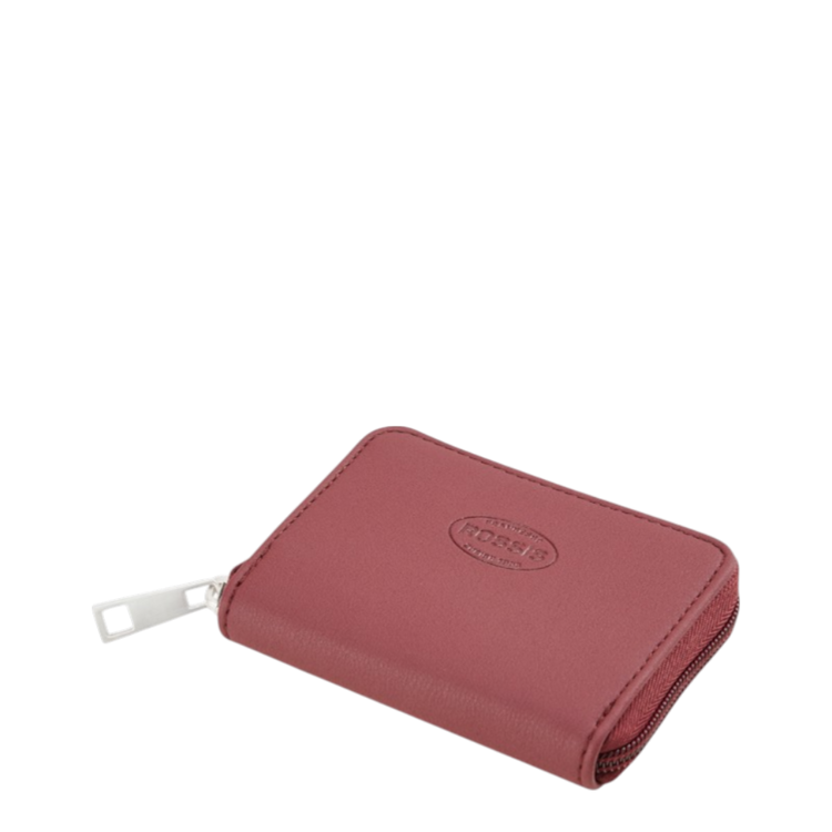 ROSSIS Money 1 Cherry Red